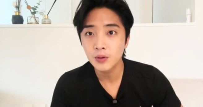 무명전설 황윤성 나이 프로필 본명 고향 학력 군대 종교 가족 완벽정리