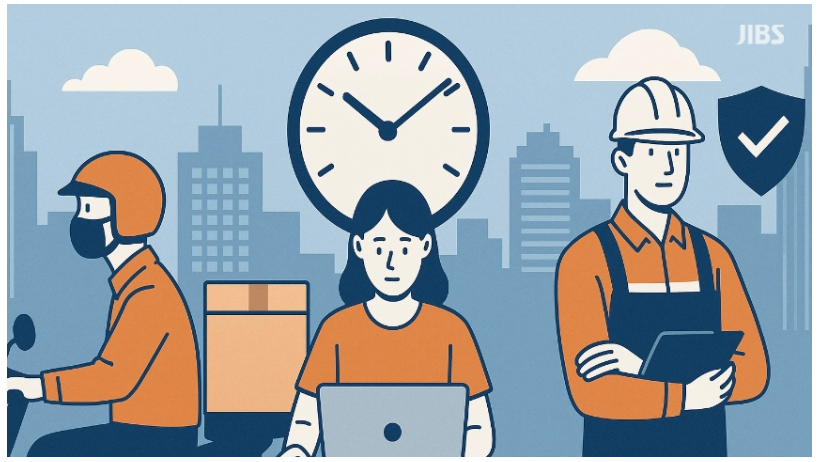 상병수당 확대 (배경·운영내용·재정과제·해외사례·신청방법·전망)