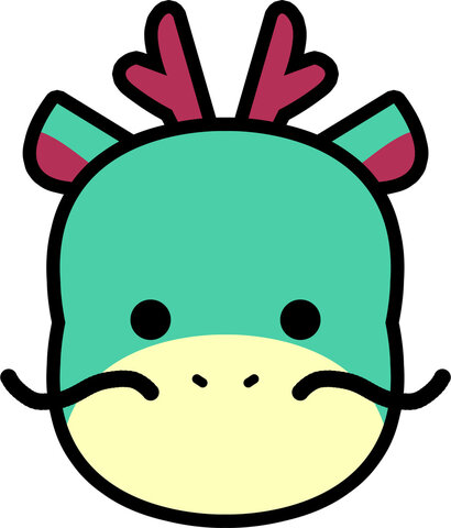 2025년 을사년 용띠 신년 운세