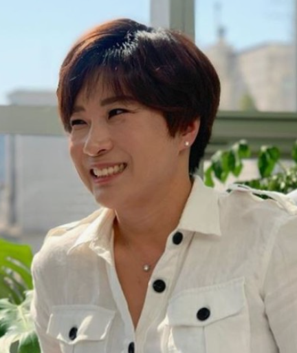 박세리 18일 기자회견 아버지 고소