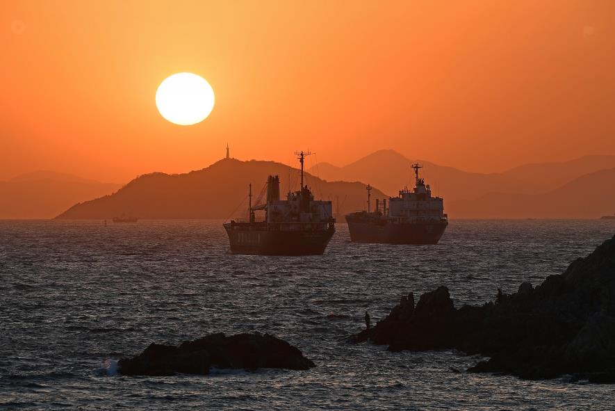 부산 가볼만한곳 베스트 10