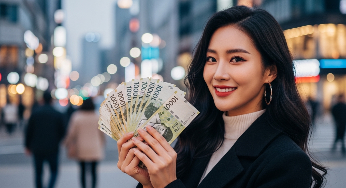 세금우대