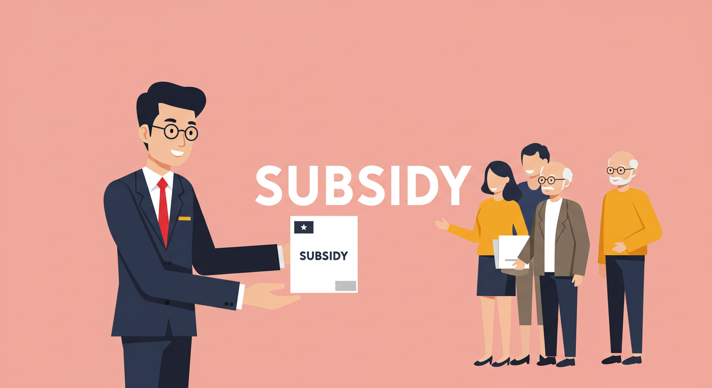 고창 활력지원금 30만원 지급일정, 재원확보,기대효과