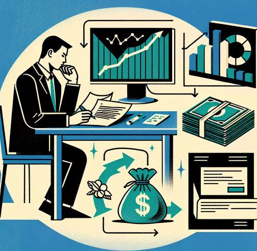 월변대출이란-조건-자격