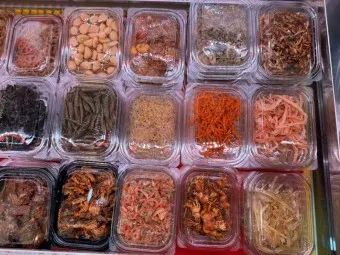 반찬 종류 30가지 황금레시피_21