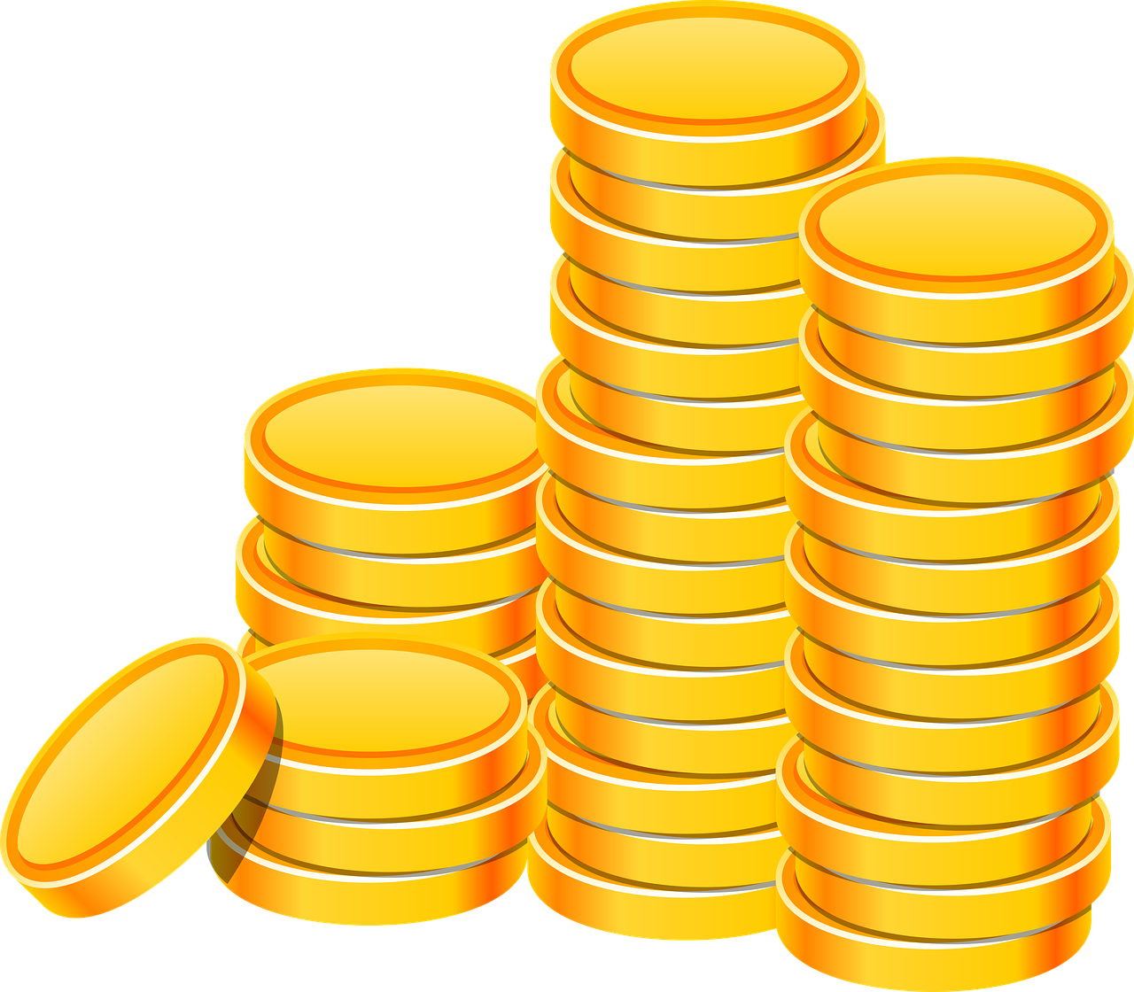 로또 예상번호 분석방법8