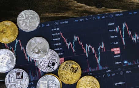 환율의 정의와 변하는 이유와 구조 상승과 하락이 미치는 영향