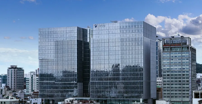 2025년 하반기 대우건설 투자 전략