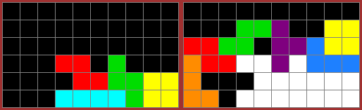 4줄PC 이후 T스핀