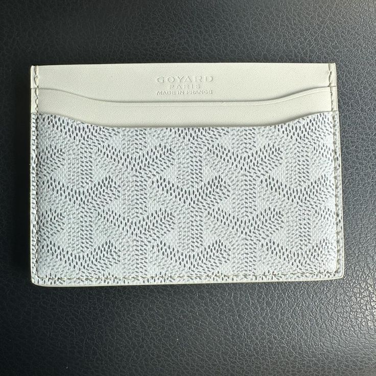 50대 남자 명품 지갑