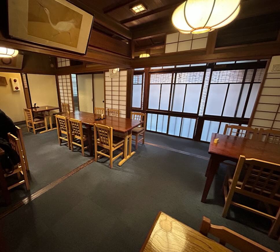 교토 3박4일 여행코스 실제 후기｜가와라마치 숙소&amp;#44; 맛집&amp;#44; 기요미즈데라 일정 관련사진