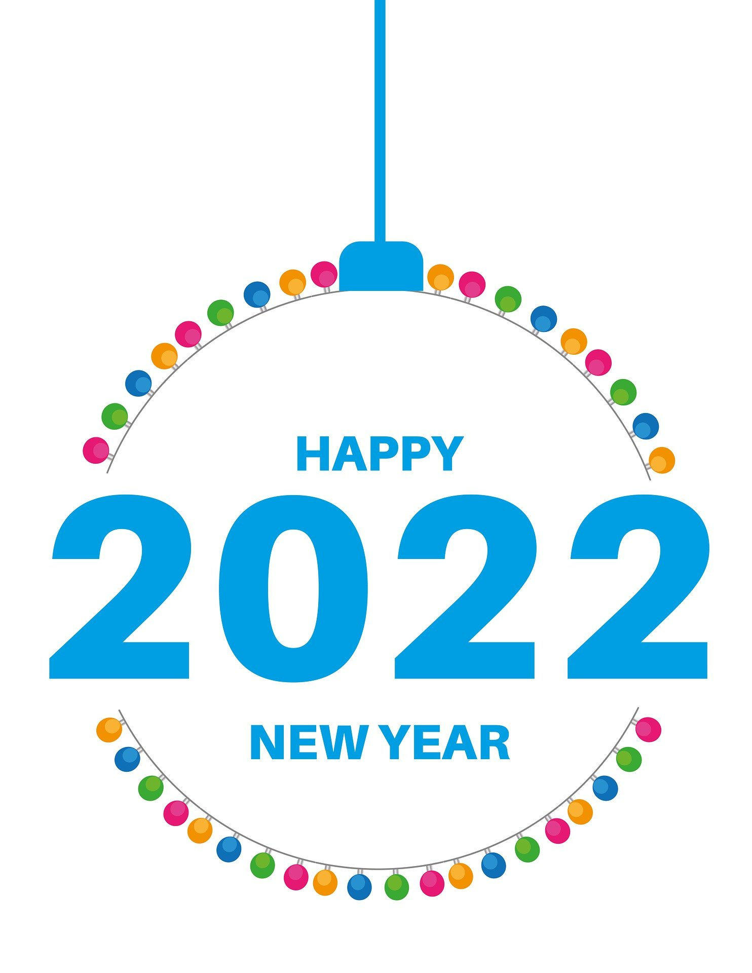 2022년새해인사말-사진5