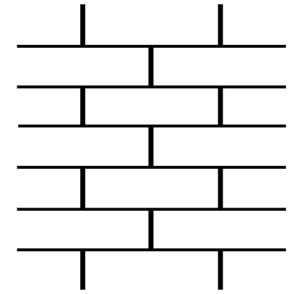 단절된 대화: 서로가 서로에게 벽이 되어간다
