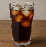 신장에 좋은 음식 나쁜 음식