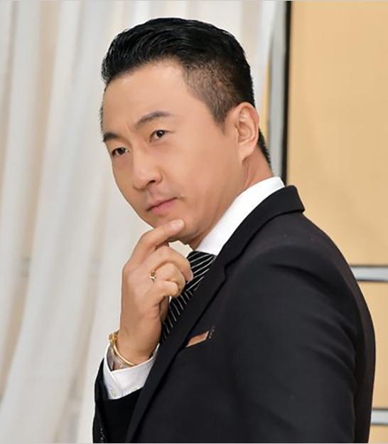 장윤정 미스터 트롯2 15