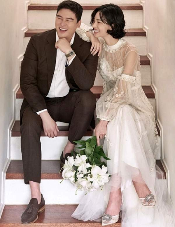 이장우 조혜원 결혼 근황 자녀 계획 5명 시골마을 이장우3 해삼백숙 부안 생활 총정리