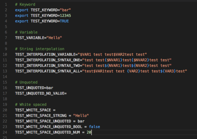 vscode-extension
