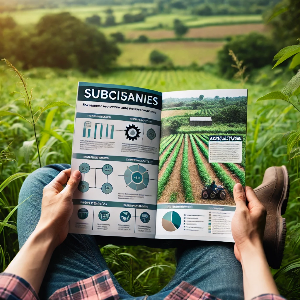 공익직불금 의무교육