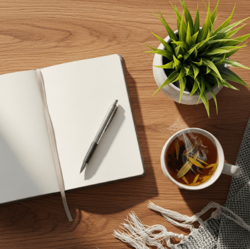 혈당 낮추는 방법15