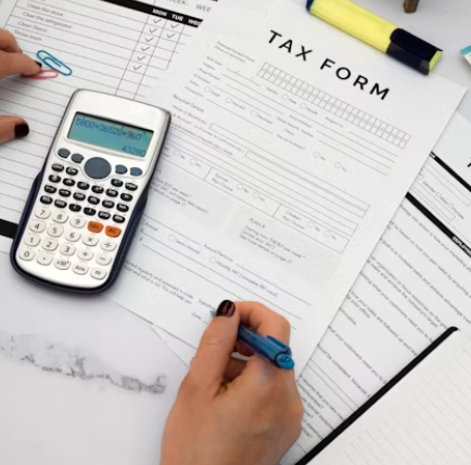 청년도약계좌 신청 조건