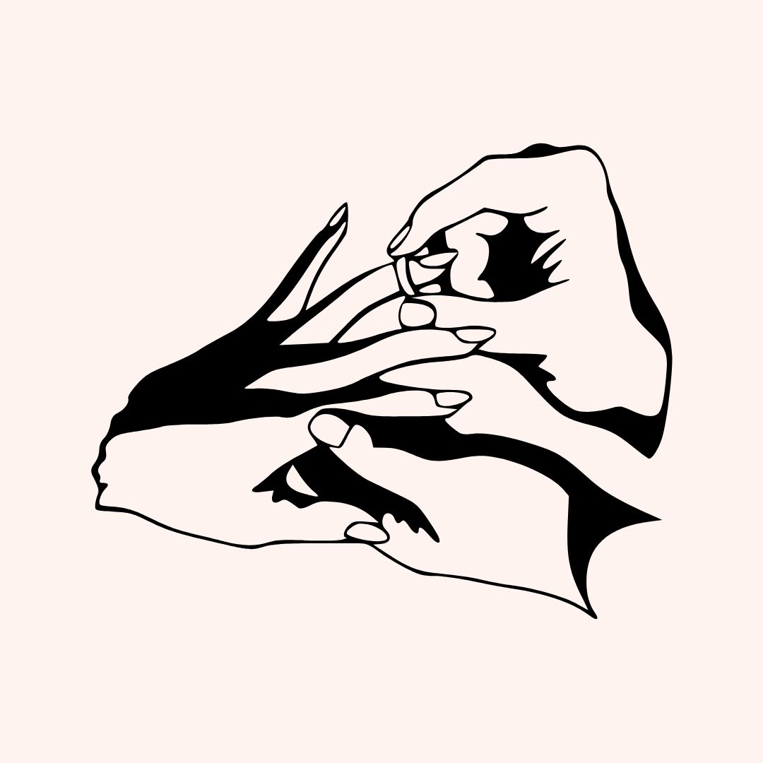 지자체/청년/결혼/축하금/지원