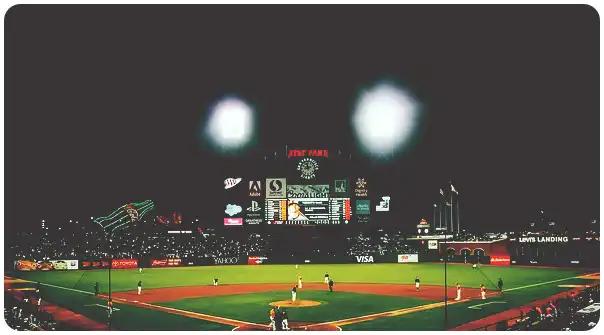 WBC์ WBSC(ํ๋ฆฌ๋ฏธ์ด 12) ์ผ๊ตฌ์ ์ฐจ์ด์ 