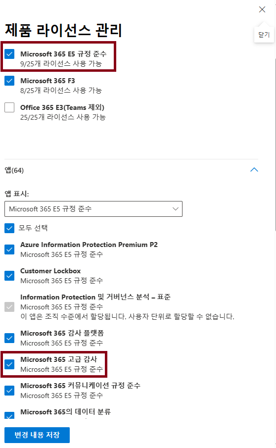 썸네일1