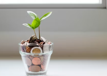 카카오뱅크 주택담보대출 갈아타기 금리 기간 조건 한도