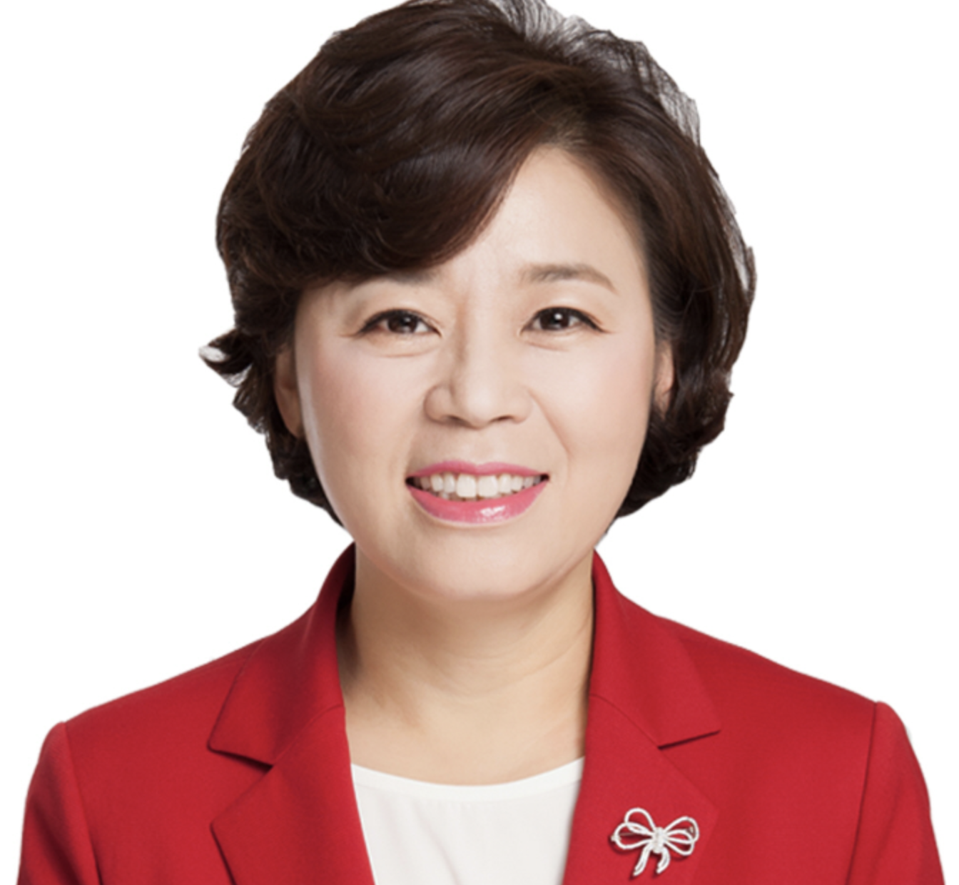 김정재 의원