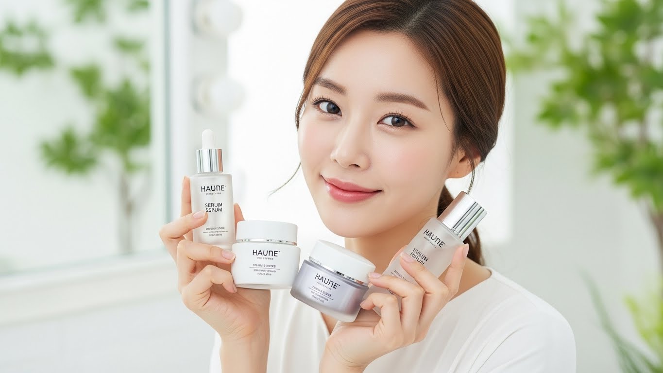피부가려움증