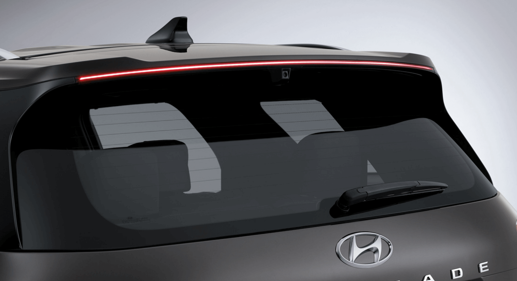 팰리세이드 가격&amp;#44; 중고차 가격&amp;#44; 하이브리드