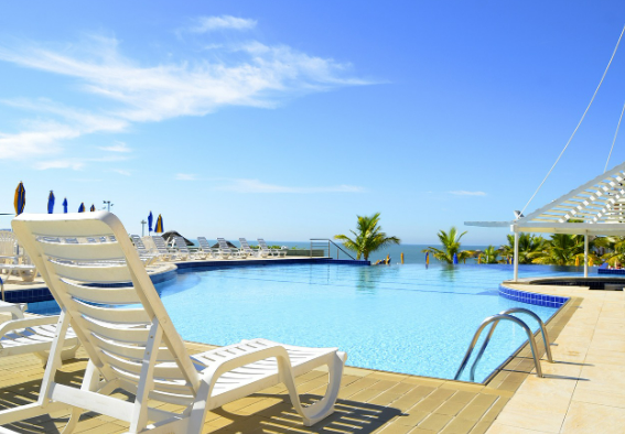 2025년 문화누리카드 신청 방법 및 사용처 (1인당 14만원 지원)