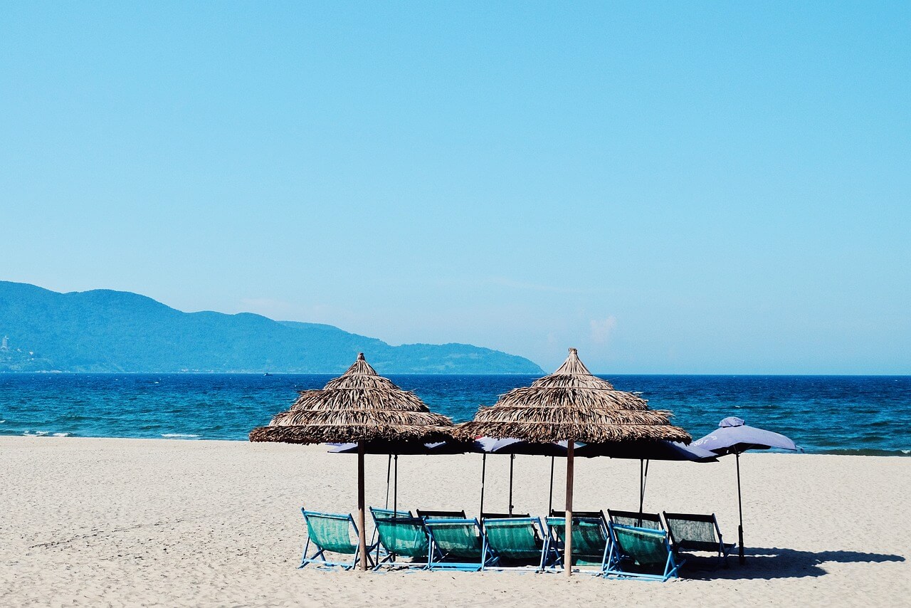 베트남여행