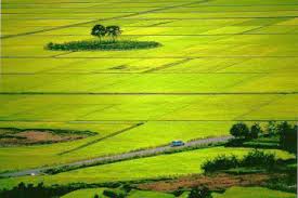 9월 가볼만한 곳 베스트