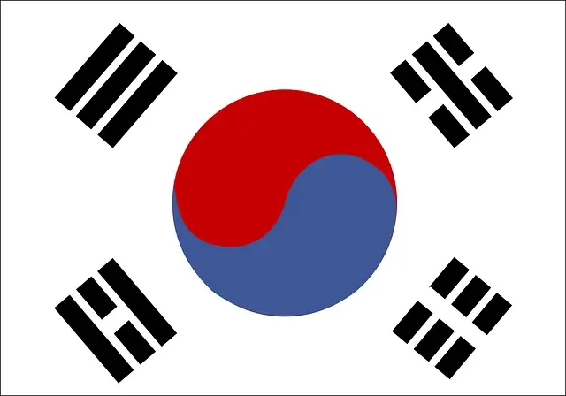 한국어 교원 2급 자격증(한국어 강사) 급수 차이점&amp;#44; 취득방법&amp;#44; 교육과목내용&amp;#44; 심사 후 부적합 판정 사유&amp;#44; 급여&amp;#44; 기출문제&amp;#44; 전망