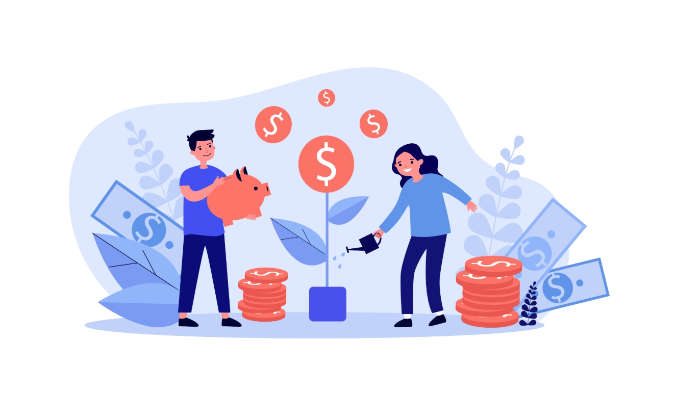  안산시 민생소비쿠폰