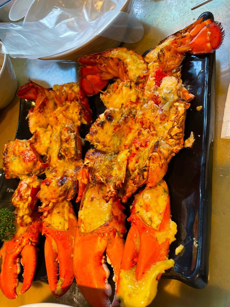더식당