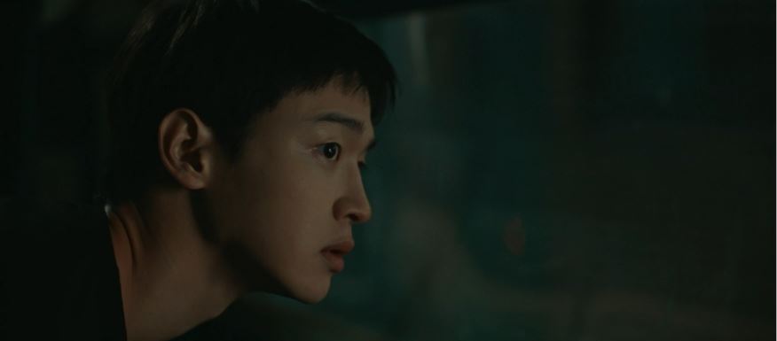 모래에도꽃이핀다_3회