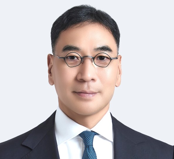 이광희 sc제일은행장 내정 이유 배경