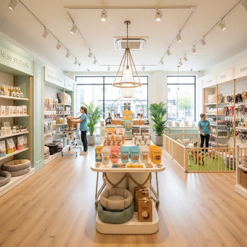 K-무인 매장 이용법: 24시 라면 카페 보안 및 카드 인증