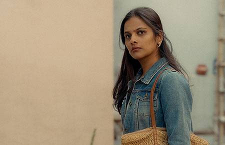 2025 부산국제영화제&amp;#44;아시아 대표 축제!