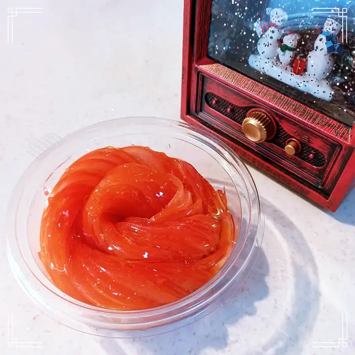 진심 가득 건강 담은 맛 요리 화성 송산그린시티 맛집 추천 생방송투데이 우리 동네 반찬 가게