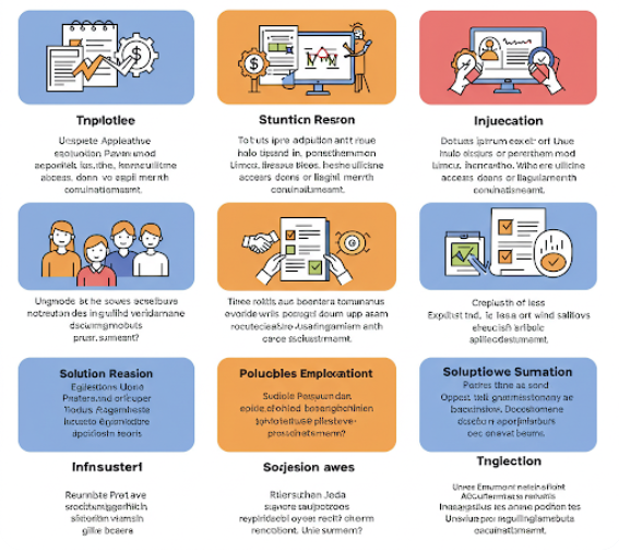 2025 근로장려금 신청 거절 사유 & 해결 방법 총정리