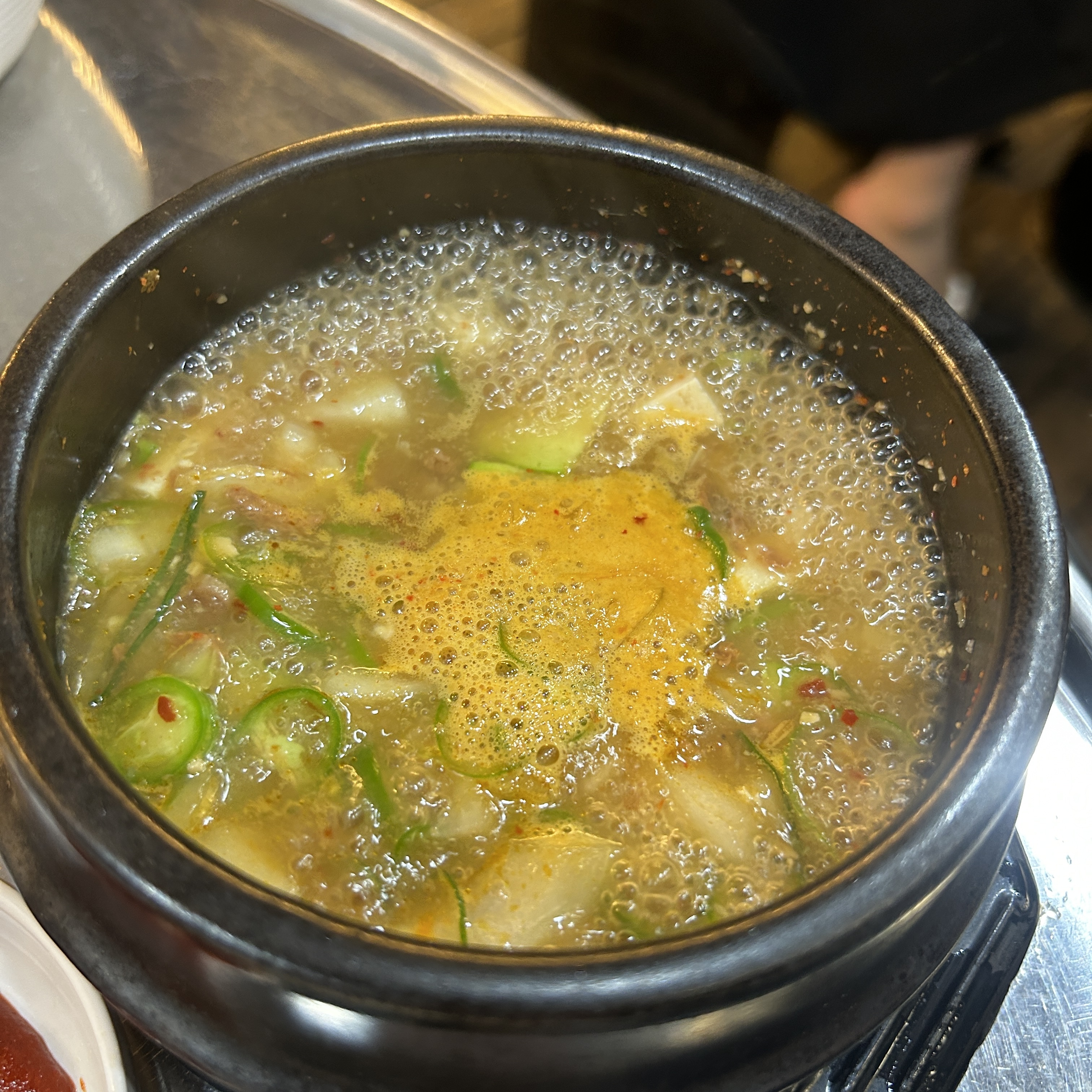 상계 소고기 맛집