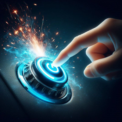 여름 자동차 에어컨 작동 방법 꿀팁 모르면 손해