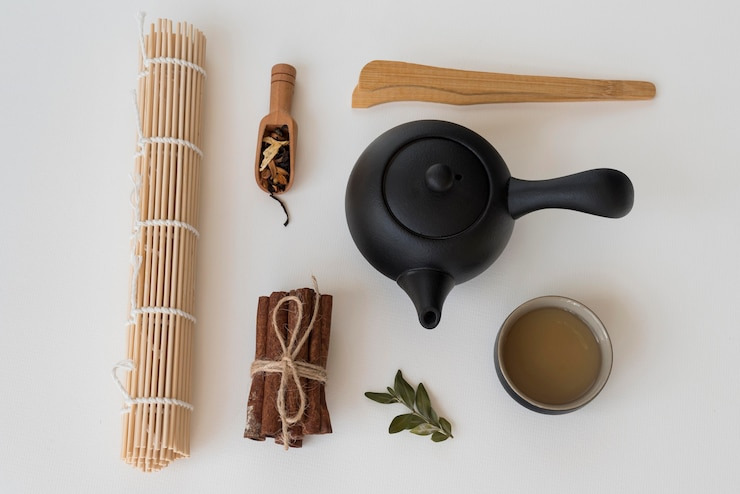 공진단 복용방법