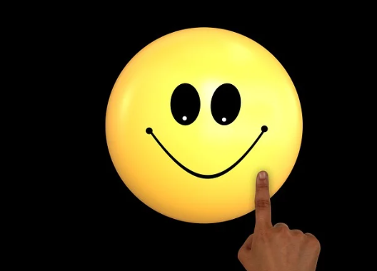 마음을 가볍게 전환하는 현실적인 방법