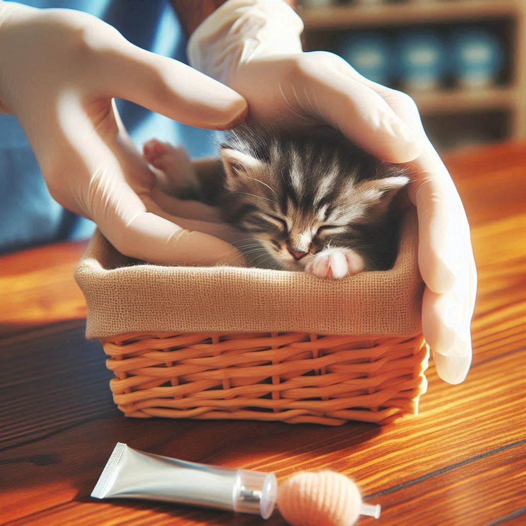 안전하고 편안한 환경 제공