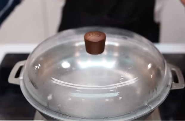  2024 정월 대보름 닭볶음탕 레시피