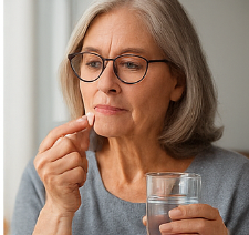 보리수 열매 효능